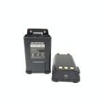 Li-ion Battery Manufacturer - High Capacity OEM Walkie Talkie