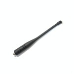 Long Antenna Factory - VHF Compatible OEM Walkie Talkie