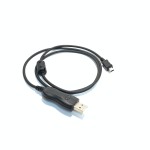USB Programming Cable Factory - FTDI Compatible OEM