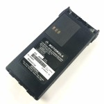 Ni-MH Battery Manufacturer - Motorola OEM Walkie Talkie