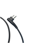 Programming Cable Factory - USB Write-Line OEM