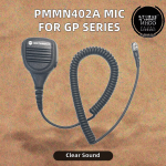 Headset Microphone Manufacturer - Condenser Wireless OEM