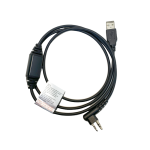 Programming Cable Factory - USB Write-Line OEM