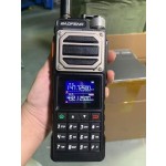Walkie Talkie Manufacturer - 10W Handheld OEM Custom Radio