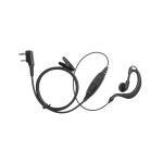 PTT Headset Manufacturer - Fashion OEM Walkie Talkie