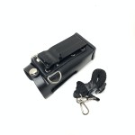 Leather Case Factory - Protective OEM Walkie Talkie