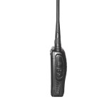 Walkie Talkie Factory - Portable Dual Band OEM Two-Way Radio