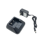 Desktop Charger Factory - IPX7 Water Resistant OEM