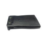 Walkie Talkie Battery Factory - TYPE-C Li-Ion OEM