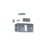 Refurbished Cover Factory - Speaker Panel OEM Kit
