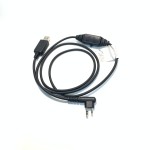 Programming Cable Factory - Hytera Compatible OEM