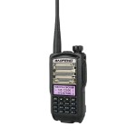Walkie Talkie Manufacturer - Waterproof Dual Band OEM Radio