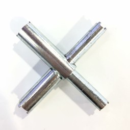 Repair Tool Factory - Global Walkie Talkie OEM