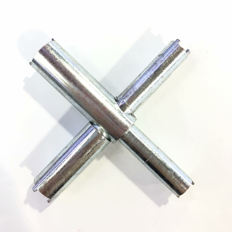 Repair Tool Factory - Global Walkie Talkie OEM