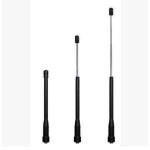 Rod Antenna Manufacturer - Handheld Telescopic OEM