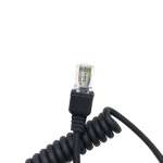 Microphone Manufacturer - Kenwood Compatible OEM