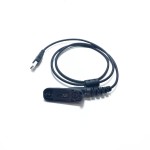 USB Programming Cable Manufacturer - Handheld OEM Device
