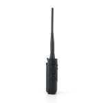Walkie Talkie Factory - High Power Dual Band OEM Radio