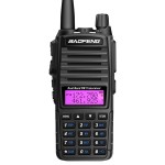 Walkie Talkie Factory - Baofeng UV-82 Bulk Two-Way Radio