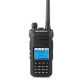 Walkie Talkie Manufacturer - GPS Handheld OEM Two-Way Radio