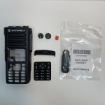 Front Cover Manufacturer - Housing Refurbishment OEM