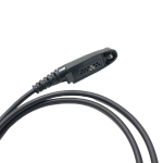 USB Programming Cable Manufacturer - High Quality OEM