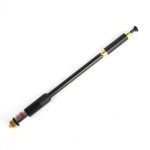 Telescopic Antenna Factory - High-Gain OEM Walkie Talkie