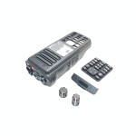 Front Cover Manufacturer - Housing Refurbishment OEM