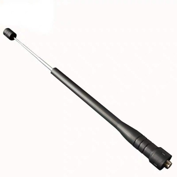Rod Antenna Manufacturer - Handheld Telescopic OEM