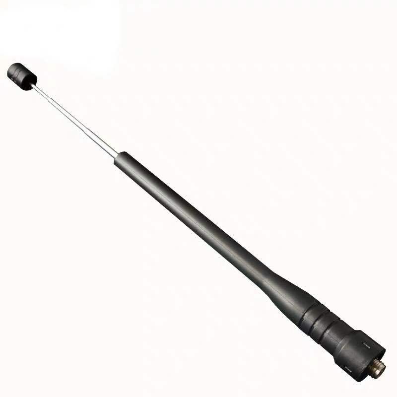 Rod Antenna Manufacturer - Handheld Telescopic OEM