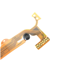 Speaker Microphone Manufacturer - Cable OEM Walkie Talkie