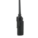 Walkie Talkie Factory - DMR Digital OEM Two-Way Radio