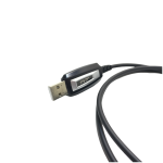 Programming Cable Factory - TYT Compatible OEM