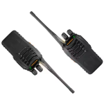 Walkie Talkie Manufacturer - Professional UHF OEM Handheld Radio