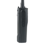 Walkie Talkie Manufacturer - 10W UHF Handheld Custom Radio