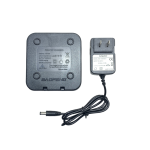 Desktop Charger Factory - IPX7 Water Resistant OEM