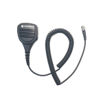Headset Microphone Manufacturer - Condenser Wireless OEM