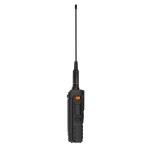 Walkie Talkie Factory - 5W Dual Band OEM Two-Way Radio