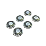 Original Speaker Factory - Motorola OEM Walkie Talkie