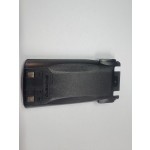 Walkie Talkie Battery Manufacturer - Type-C OEM Li-ion
