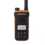 Walkie Talkie Factory - Portable Type-C OEM Two-Way Radio