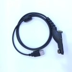 USB Programming Cable Manufacturer - Handheld OEM Device