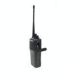 Walkie Talkie Manufacturer - 10W UHF Custom Two-Way Radio