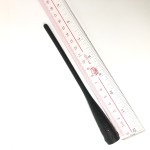BNC Antenna Factory - Kenwood Compatible OEM Walkie Talkie