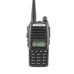 Walkie Talkie Factory - Baofeng UV-82 Bulk Two-Way Radio