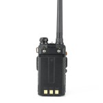 Walkie Talkie Factory - DMR Digital OEM Two-Way Radio
