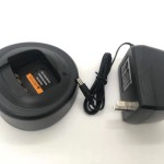 Smart Charger Manufacturer - Motorola OEM Walkie Talkie