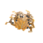 Speaker Microphone Manufacturer - Cable OEM Walkie Talkie