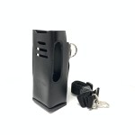 Leather Case Factory - Protective OEM Walkie Talkie