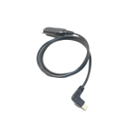 Walkie Talkie Manufacturer - GPS USB Programming OEM